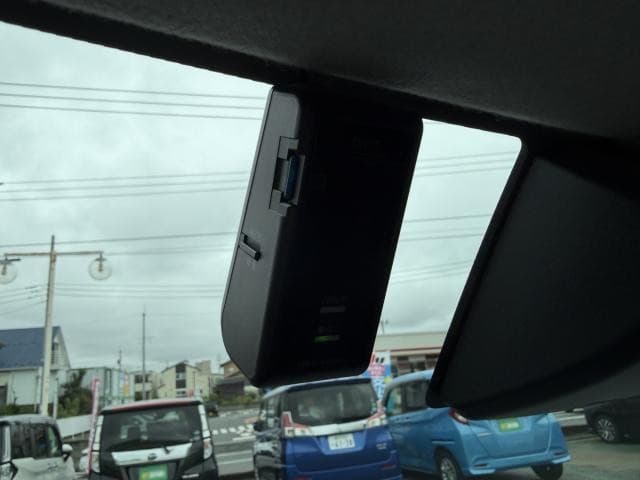 サムネイル 9