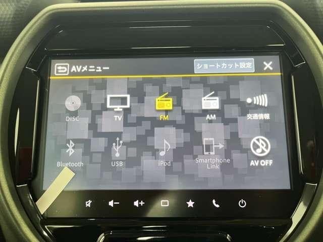 サムネイル 17