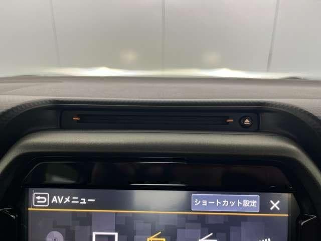 サムネイル 18
