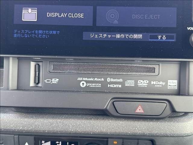 サムネイル 18