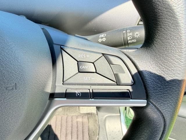 サムネイル 9