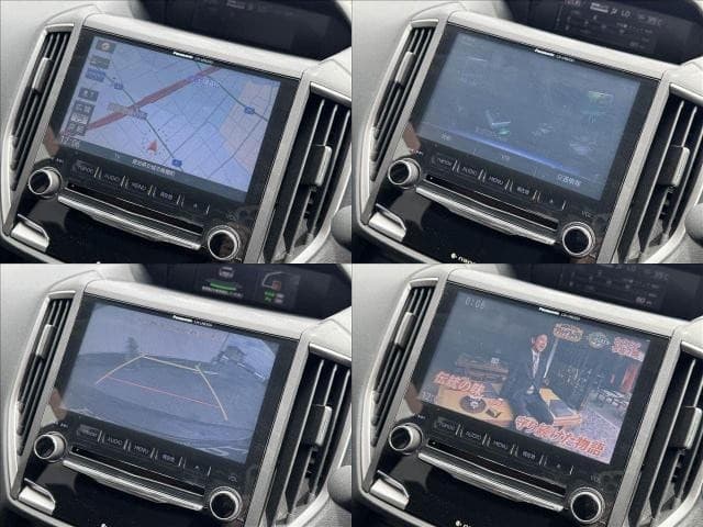 サムネイル 16