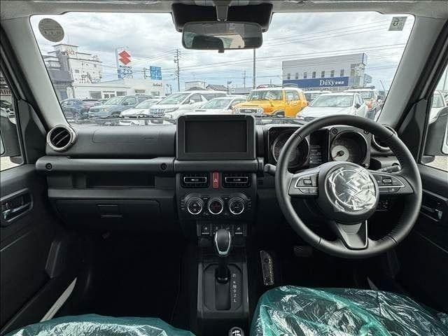 サムネイル 2
