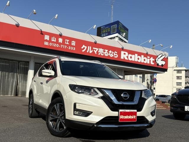 車両写真 1