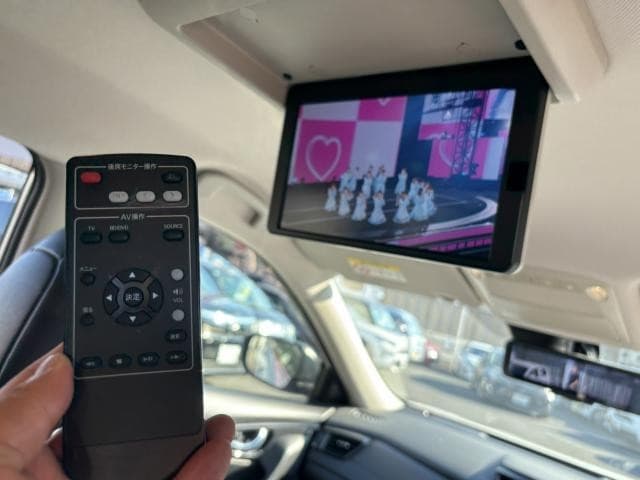 サムネイル 20