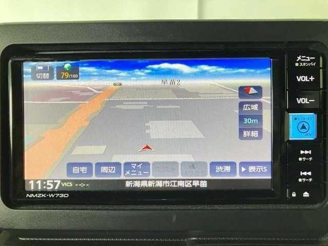 サムネイル 12