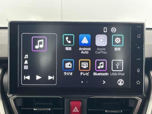 サムネイル 5