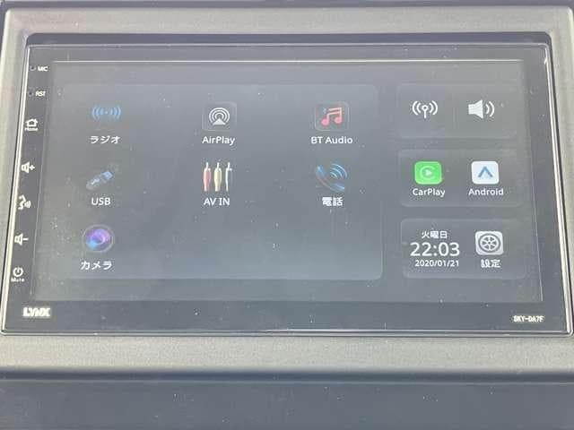 サムネイル 14