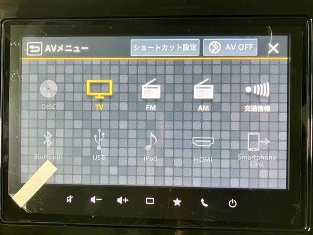 サムネイル 13