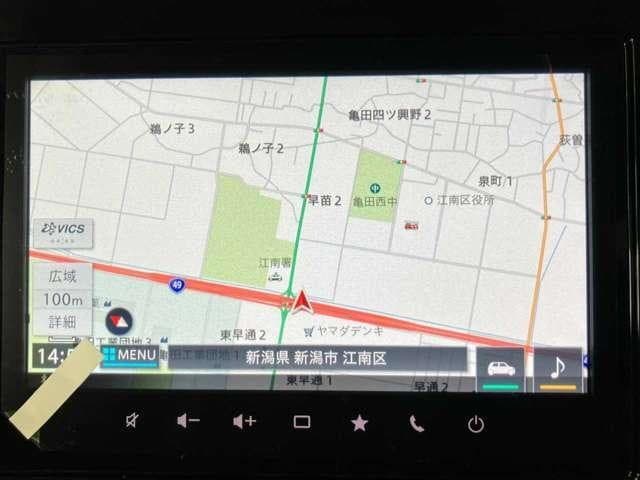 サムネイル 5