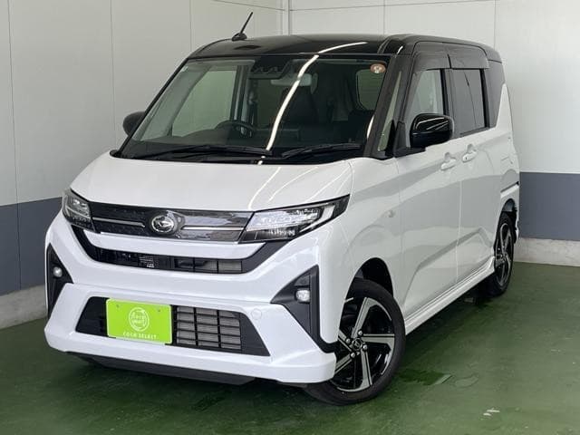 車両写真 1