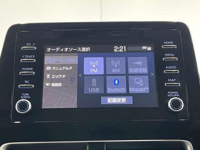 サムネイル 5
