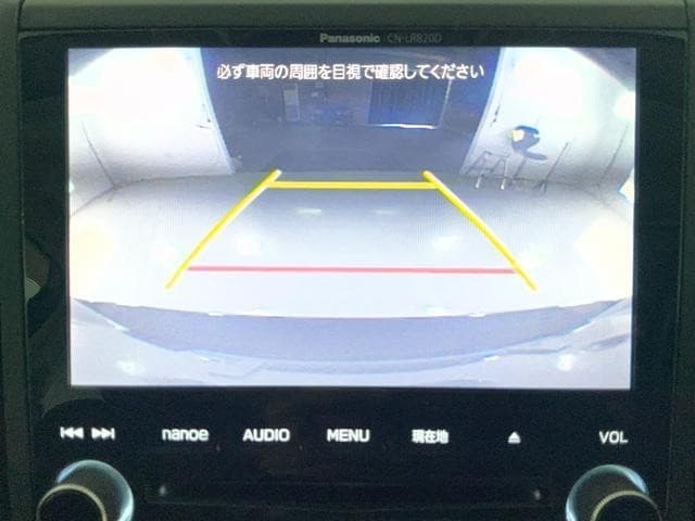 サムネイル 16