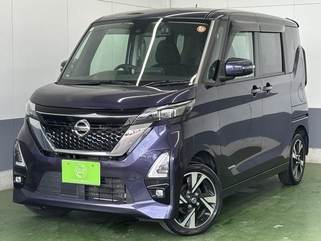 車両写真 1