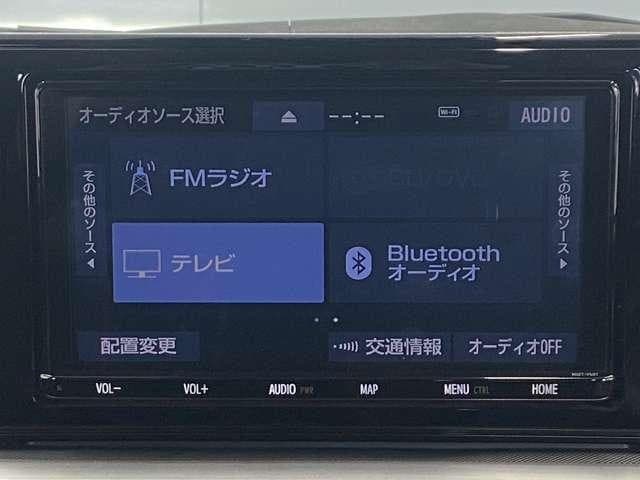 サムネイル 17