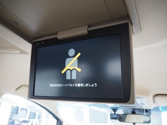 サムネイル 3