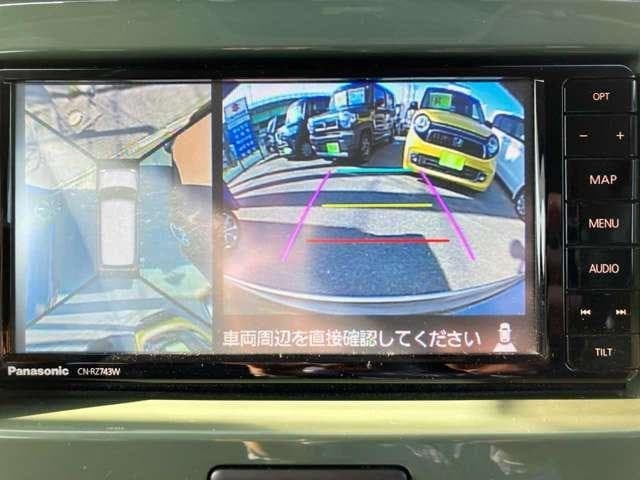 サムネイル 5