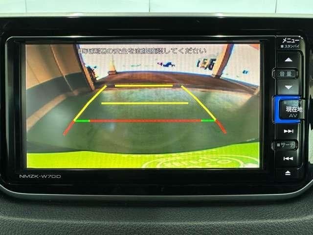 サムネイル 18