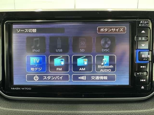 サムネイル 5