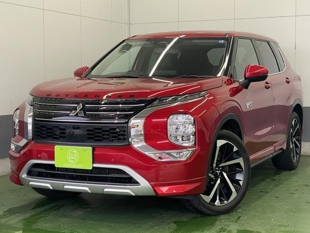 車両写真 1