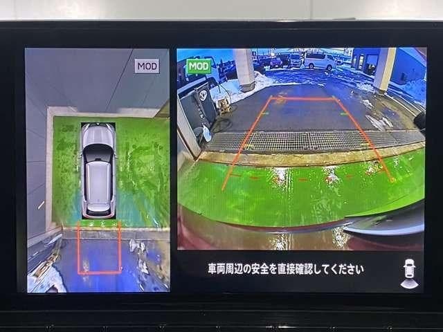 サムネイル 5