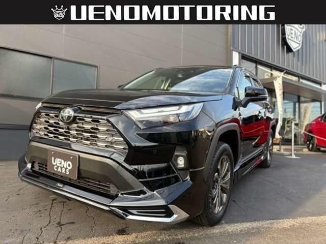 車両写真 1