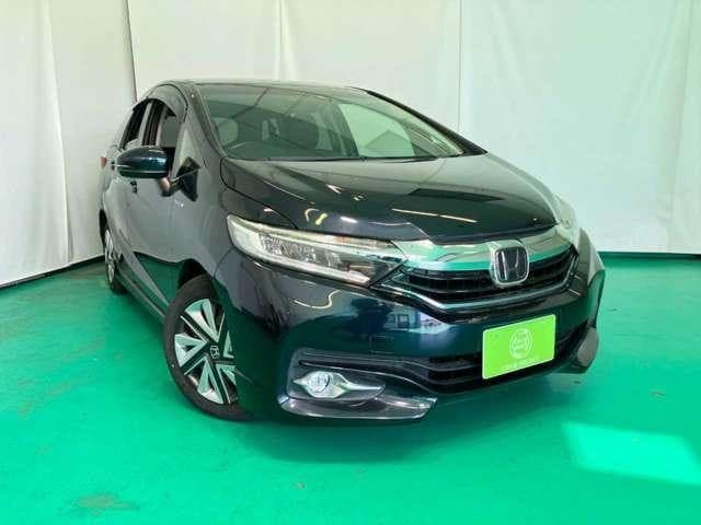 車両写真 1