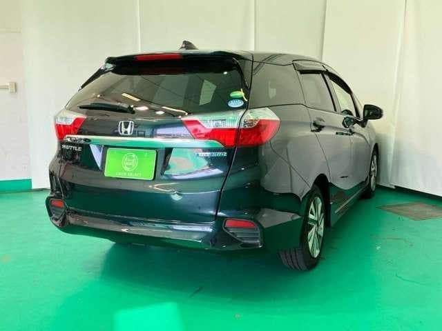 サムネイル 2