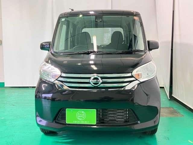 車両写真 1