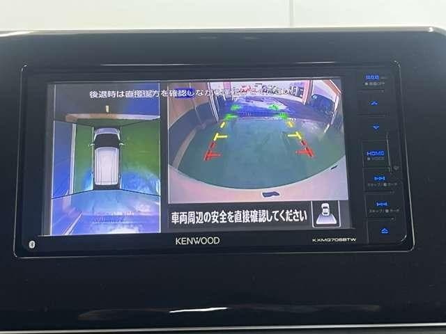 サムネイル 6