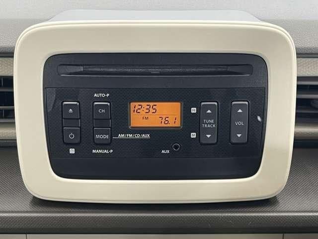 サムネイル 5