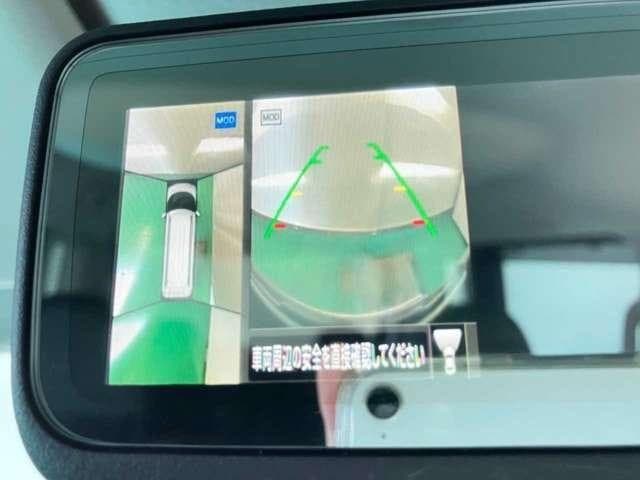 サムネイル 14