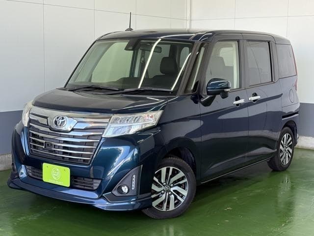 車両写真 1