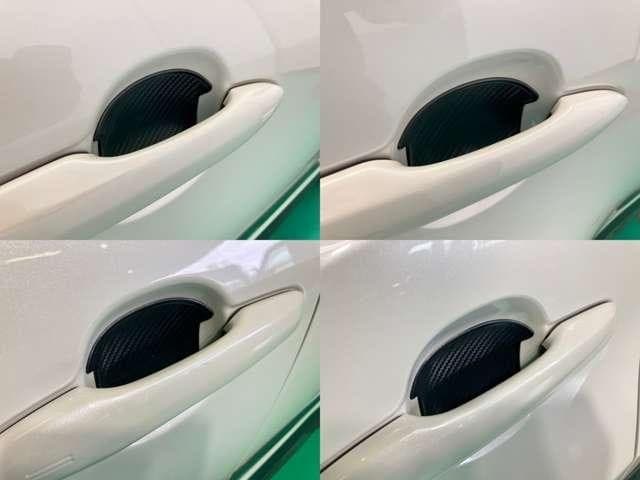 サムネイル 6