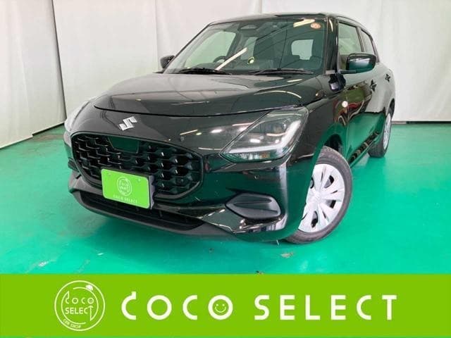 車両写真 1