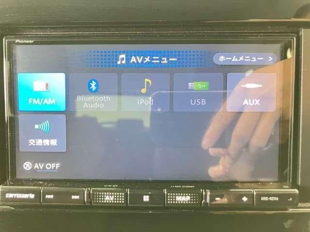 サムネイル 13