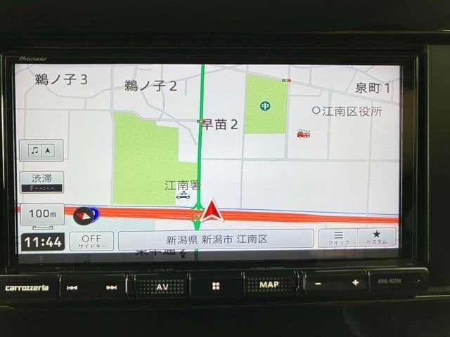サムネイル 12