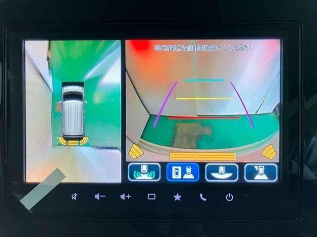 サムネイル 4