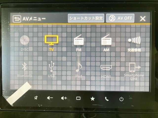 サムネイル 13