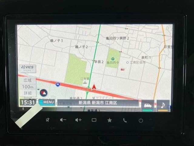 サムネイル 12