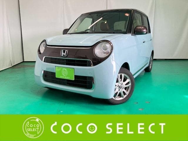 車両写真 1
