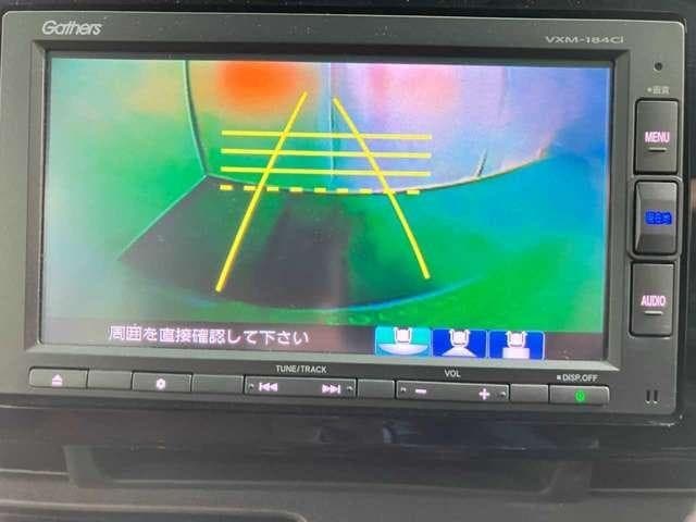 サムネイル 5