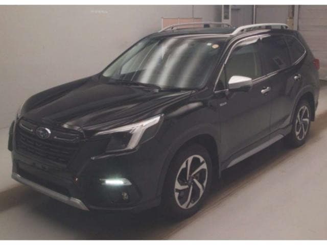 車両写真 1