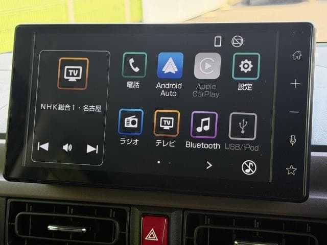 サムネイル 12