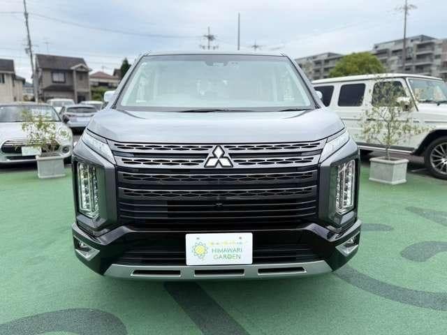 サムネイル 3