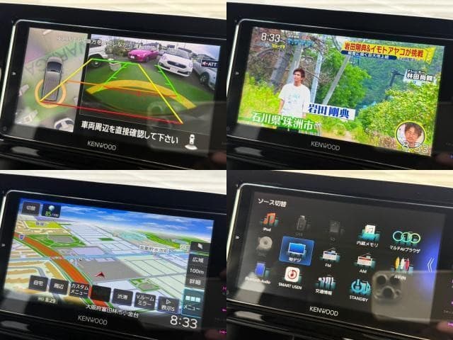 サムネイル 7