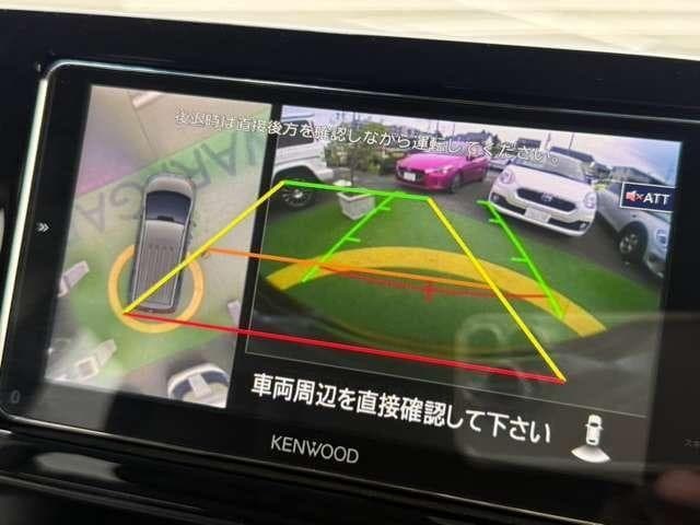 サムネイル 11