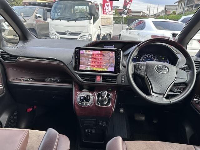サムネイル 5