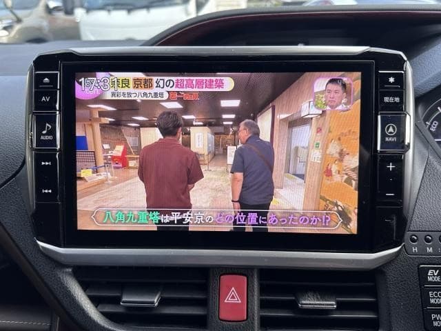 サムネイル 6