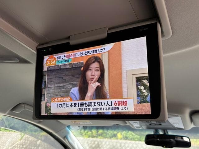 サムネイル 10